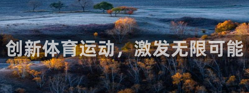 MK体育官网下载联系电话:创新体育运动,激发无限可能